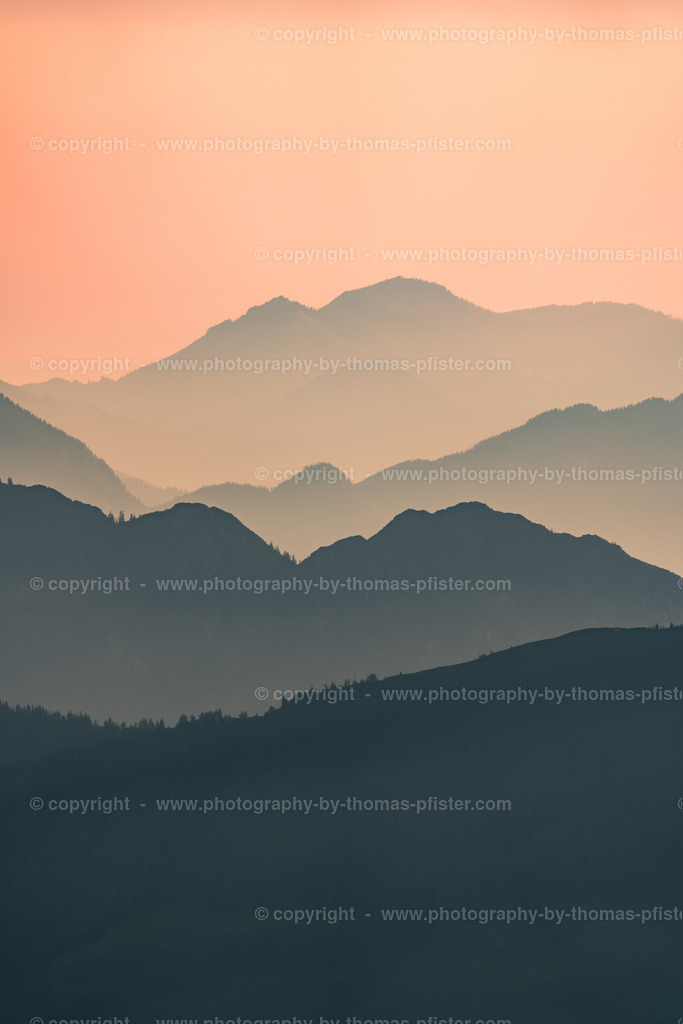 Wimbachkopf Sonnenaufgang copyright  Thomas Pfister-19 | PHOTOGRAPHY BY THOMAS PFISTER