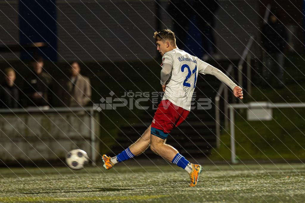20260313_Picselweb-Fotografie_1R3_0556 | Dein Fotograf aus dem Landkreis Stade für Sport und Events - Realisiert mit Pictrs.com