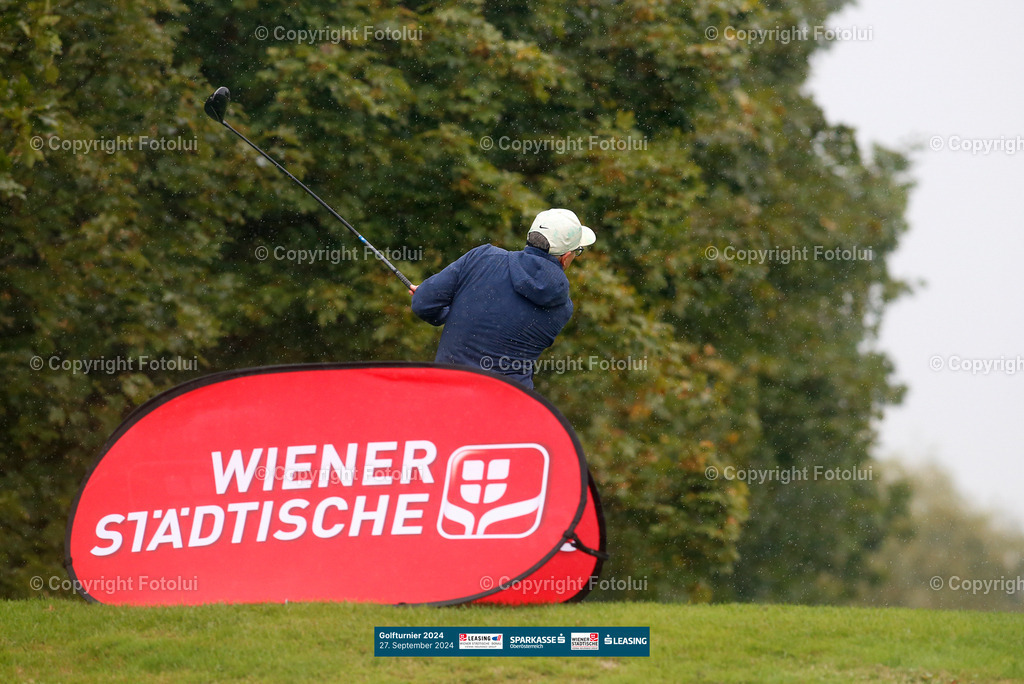 A-BINDER_20240927_0287 | bilder, linz, photo, foto, fussball, sport, fotolui, bundesliga