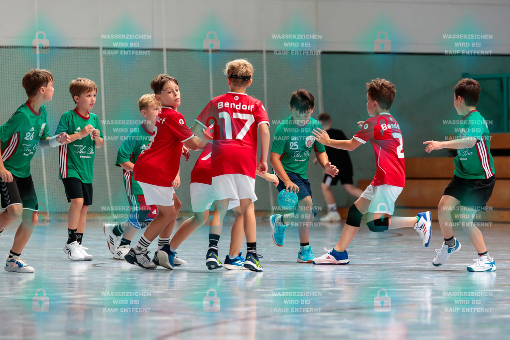 _HP_1231_3000o | HetPix, HetPix Fotodesign, Fotografie, Fotodesign, Webshop, Sportfotografie, Portraitfotografie, Onlineshop, Sportfotografie, Polch, Motorsportfotografie, Eventfotografie