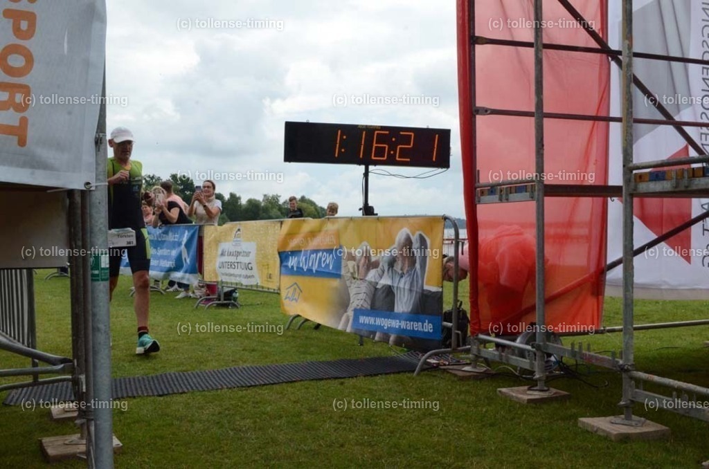 TTT_3129 | Foto | tollense-timing - Realisiert mit Pictrs.com