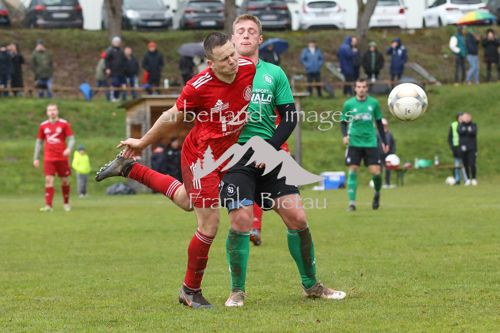 OE7A2001 | Medien- Sport- Entertainmentfotos