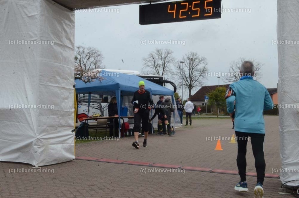 TTT_4100 | Foto | tollense-timing - Realisiert mit Pictrs.com
