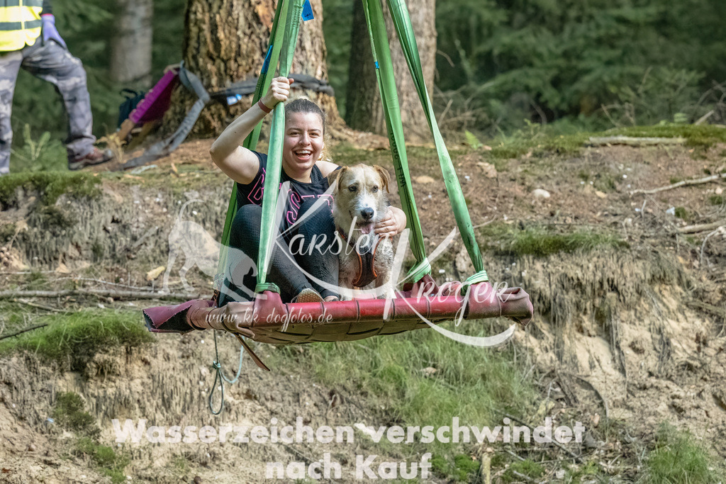 0911_ZZ90522-Bearbeitet | kk-dogfotos