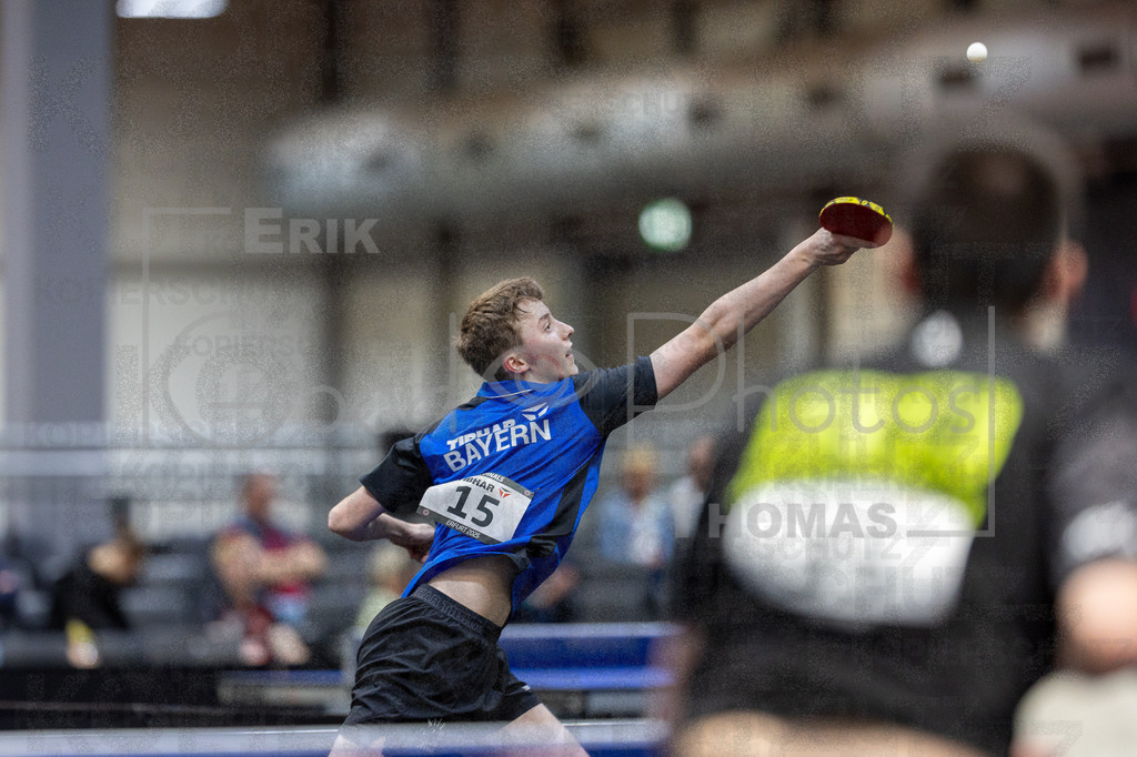 TT-Finals_U19_2025-06-06_090 | good-photos - Realisiert mit Pictrs.com