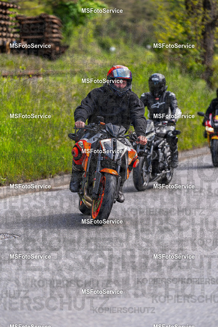 MSFotoService-418 | MSFotoService - Realisiert mit Pictrs.com