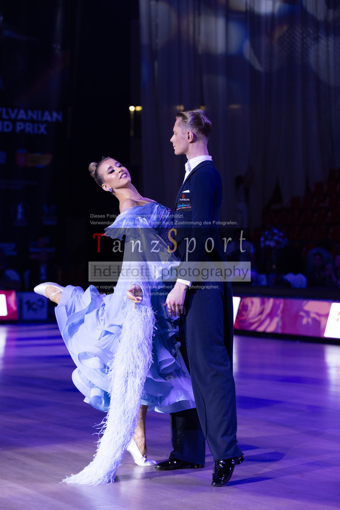 IMG_8851 | Tanzsportbilder, Standardtanz, Lateintanz, WDSF, DTV, LTVB, dancecomp, goc, hessen tanzt, blaues band der spree, walzer, tango, wiener walzer, slowfox, quickstepp, samba, rumba, cha-cha-cha, paso doble. jive, hd-kroft photography, turniertanzsport