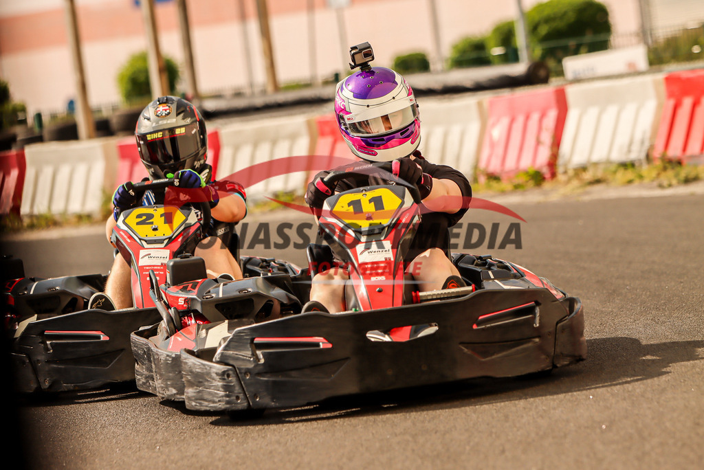 IMG_1254 | jonassportmedia - Realisiert mit Pictrs.com