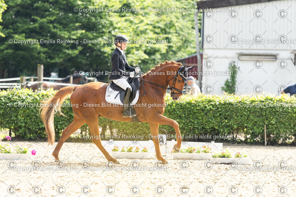 CL5A5556 | Emilia Reinking Fotografie - Realisiert mit Pictrs.com