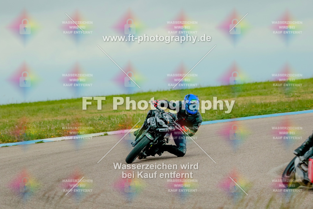 _7D20467 | Hier findet Ihr Bilder von Touristenfahrten auf der Nürburgring Nordschleife oder von anderen Veranstaltungen die ich besucht habe. Viel Spass beim Durch Schauen 