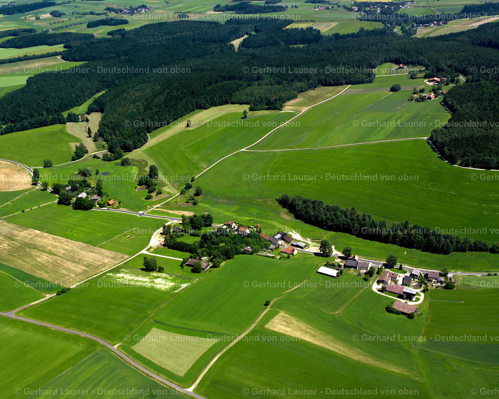 2608222 | Tiefenbach