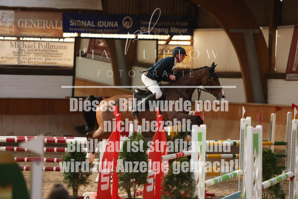 IMGM5573 | pl-fotografie
