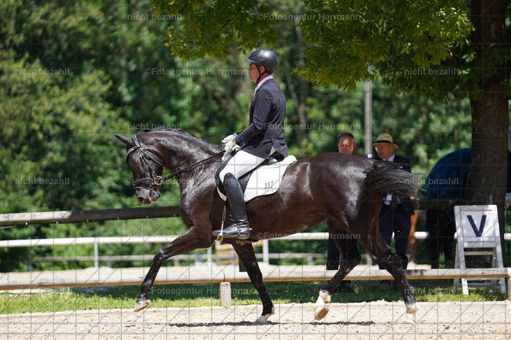 20240705-FAH03880 | Turnierbilder von Grafing, Reitsportbilder, Turnierfotos, Turnierfotografen Bayern, Pferdefotograf, Fotoagentur Herrmann