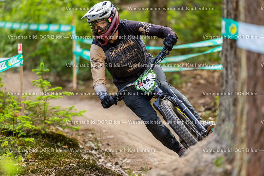 E1 Trieb Samstag R6-2312 | OCR Bilder Fotograf Eisenach Michael Schröder