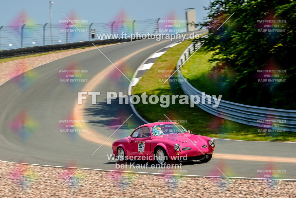 _ACW0350 | Hier findet Ihr Bilder von Touristenfahrten auf der Nürburgring Nordschleife oder von anderen Veranstaltungen die ich besucht habe. Viel Spass beim Durch Schauen 