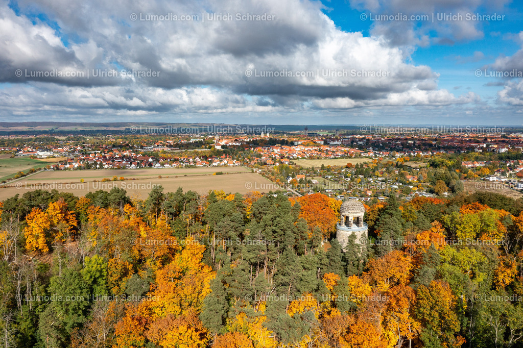 10049-52146 - Herbststimmung in den Spiegelsbergen | Stockfoto und Bilderpool mit Bildmaterial aus Deutschland, dem Harz, Halberstadt, Quedlinburg, Wernigerode und weltweit. Qualitativ hochwertige und professionelle Fotos anschauen und kaufen. - Realisiert mit Pictrs.com