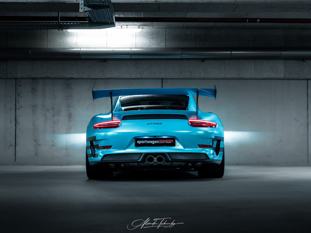 R6AT0466 _Alexander Tschuncky | Entdecken Sie die faszinierende Welt von Alexander Tschuncky Arts: Kreative Fotografie, atemberaubende Automobilkunst und hochwertiger Bilderdruck. Lassen Sie sich inspirieren! - Realisiert mit Pictrs.com