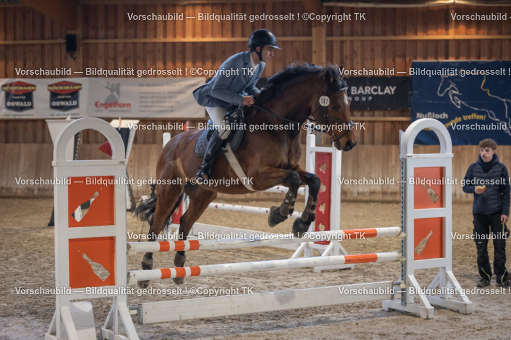 _D5A9055 | Emotionale Pferde- & People-Fotografie rund um Heidelberg, Leimen & Umgebung. Natürliche Fotos von Pferd, Mensch & Familie. Jetzt Termin sichern!