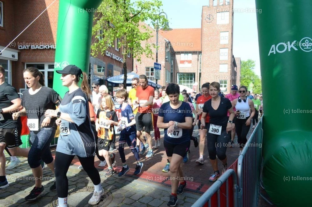 TTT_7932 | Foto | tollense-timing - Realisiert mit Pictrs.com