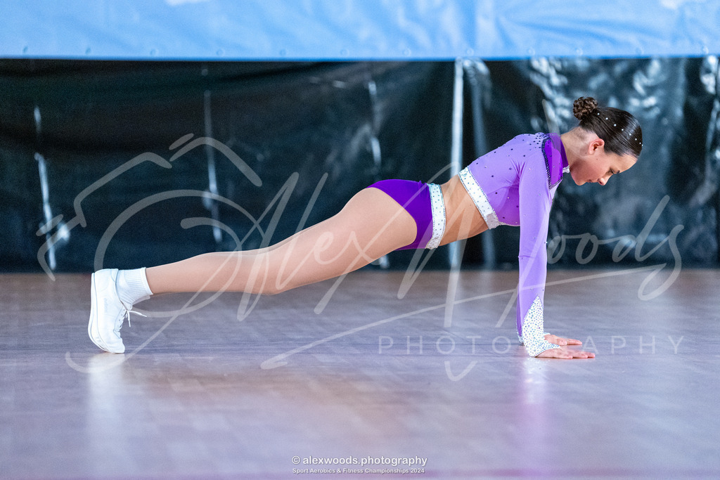 20240530_165243_AlexWoods_SA906359-2 | Alex Woods Photography