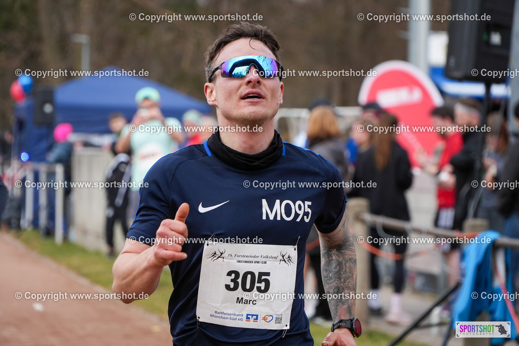 DSC06383 | #forstenriedervolkslauf #volkslauf #forstenried #forstenriedersc #yourpictrs #sportshot_your_pictrs