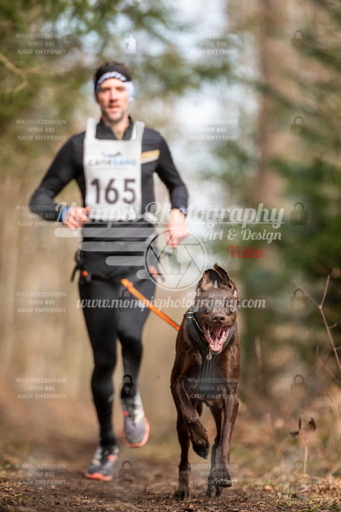 Reiat2023_SAM_CaniXRun_5km_M-32 | mompixphotography