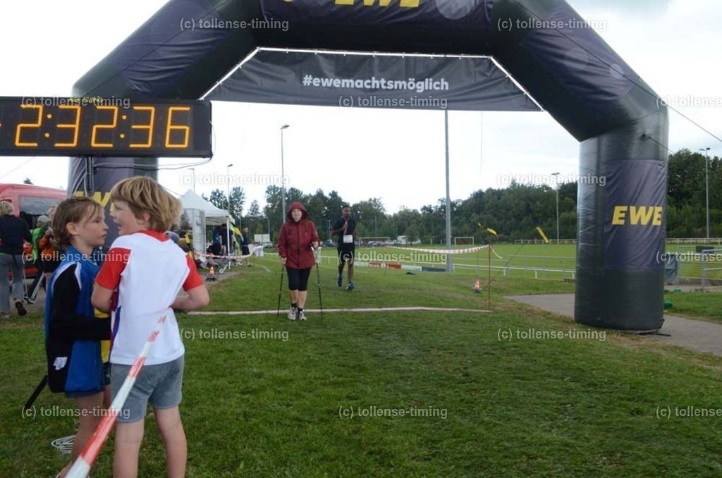 TTT_1600 | Foto | tollense-timing - Realisiert mit Pictrs.com