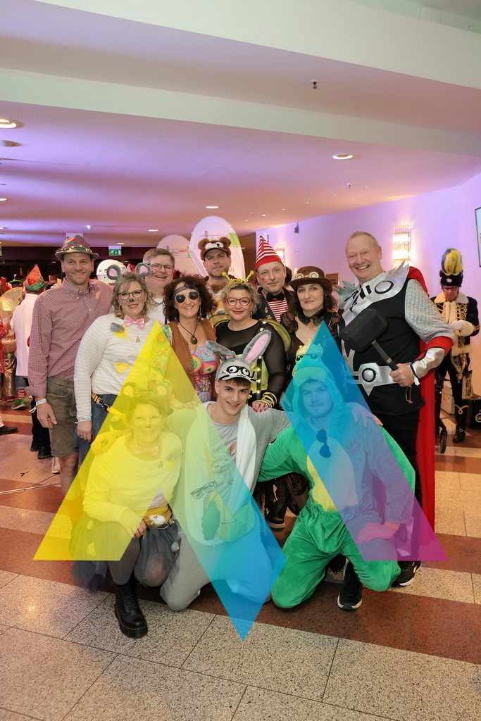 MB__0242 | Eventfotografie