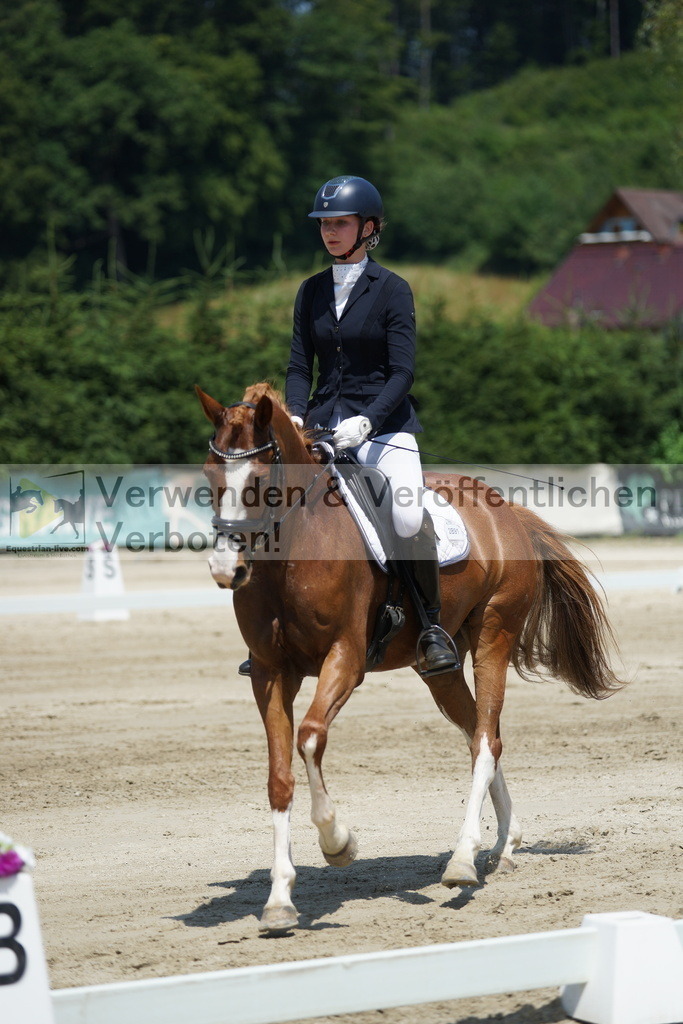 DSC04916 | equestrian-live-com