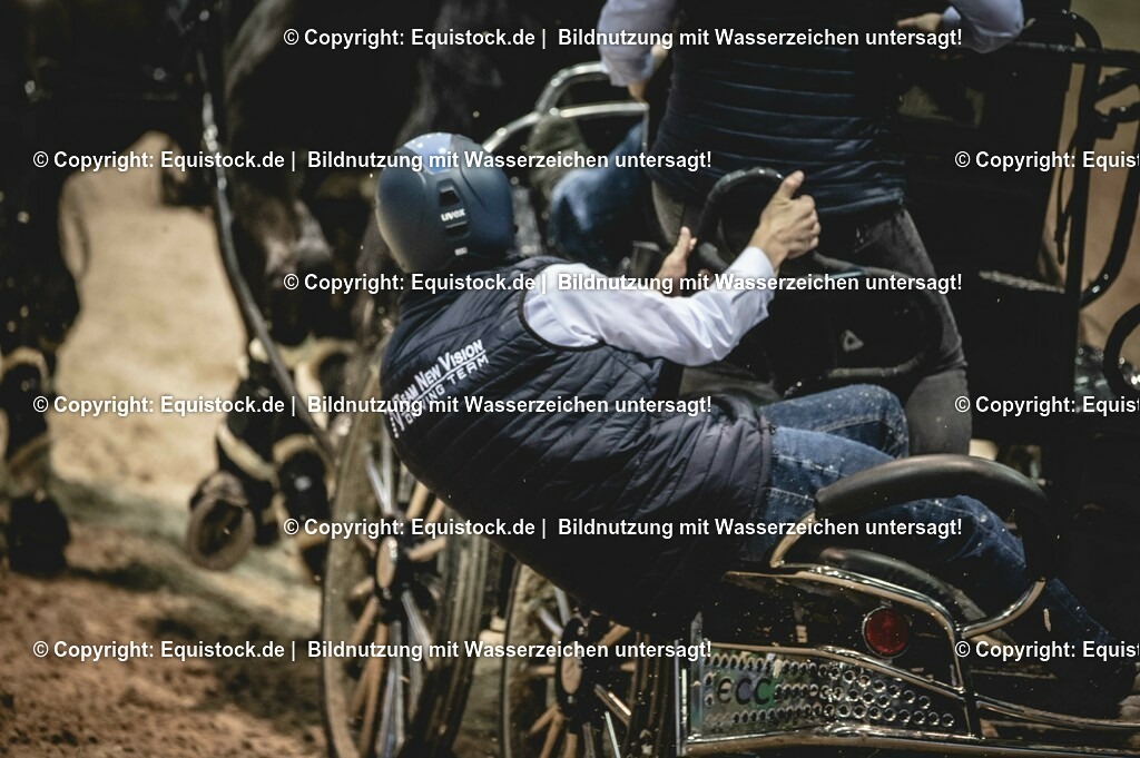 20240203_FEI-Driving-World-Cup_0121 | Foto: Thomas Hartig