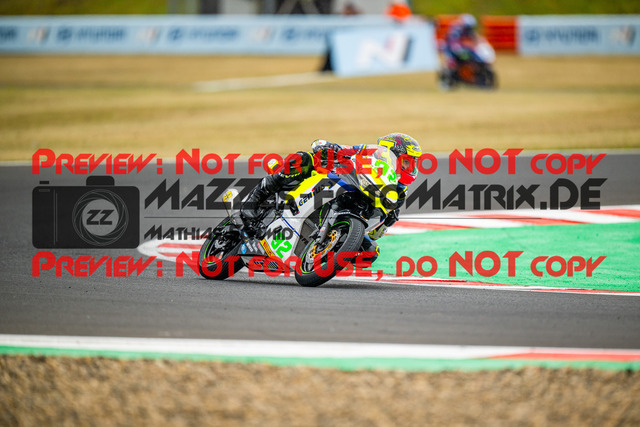MaZZes_Fotomatrix-220730-4382 | WSBK