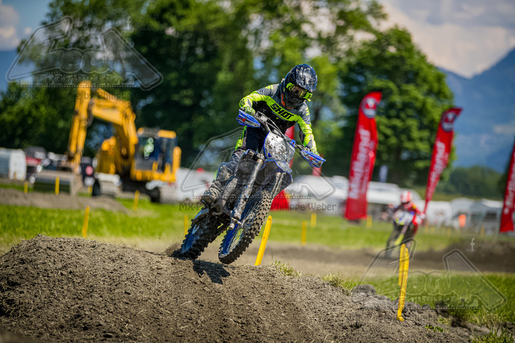 AS7I7097 | EeaA-Entertainment fotografiert für den SAM - Schweizerischer Auto- und Motorradfahrer-Verband und das Motor Journal in der Sparte Motocross, MX Photographie, Schweiz, SAM, MXRS, Swiss MX Network, Motocross Fotografie, MX Fotografie, Fotograf, Photographi