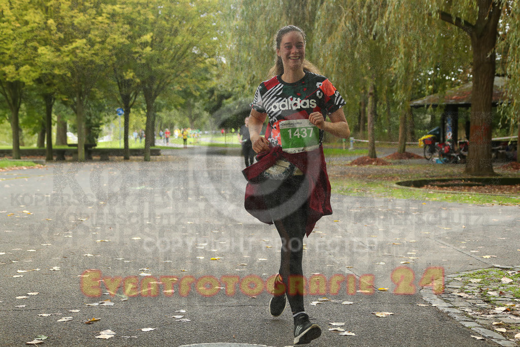 220925_1333_EX2_2757 | Sport- und Eventfotografie