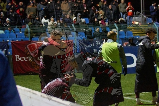 BFC vs. Hertha U23 035 | mythos-online-redaktion