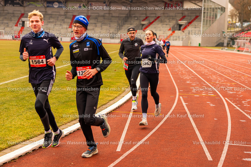 Silvesterlauf Erfurt 2025 R1-1897 | OCR Bilder Fotograf Eisenach Michael Schröder