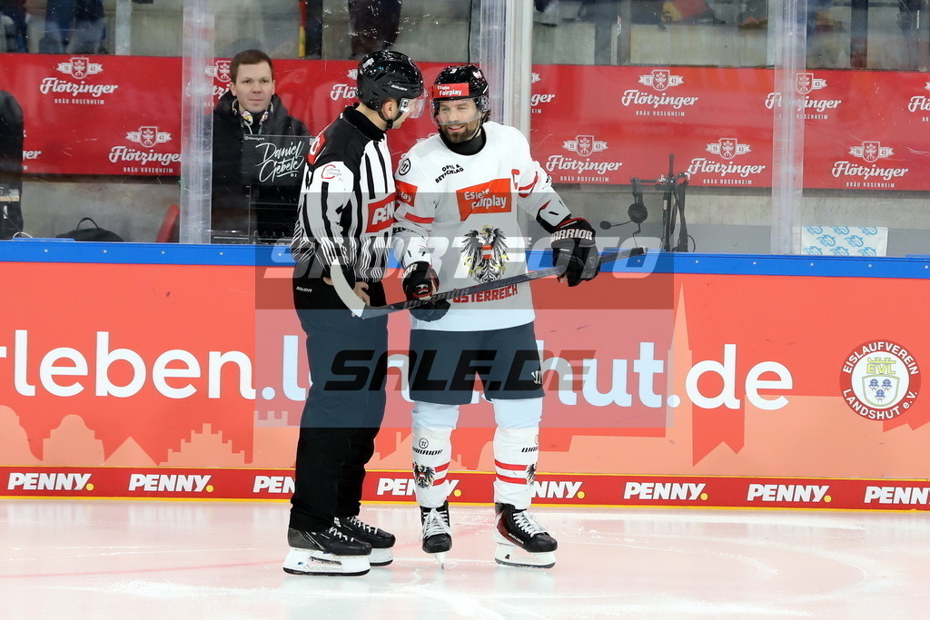 Peter Schneider AUT | Peter Schneider AUT - Realisiert mit Pictrs.com