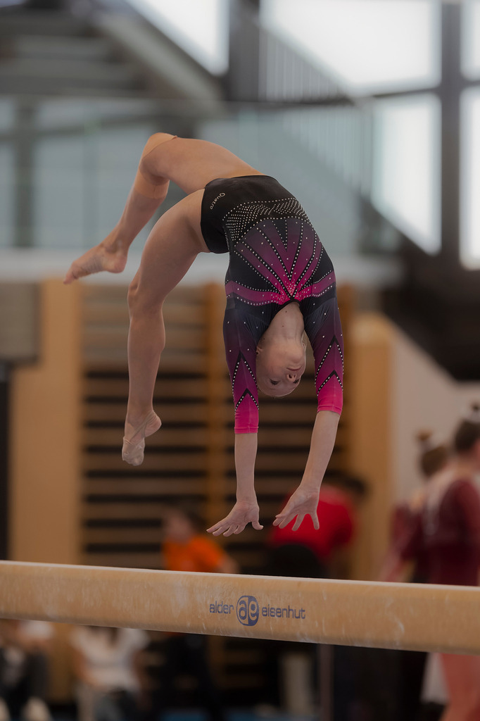 _D4S6210_DxO-1 | photoluigi