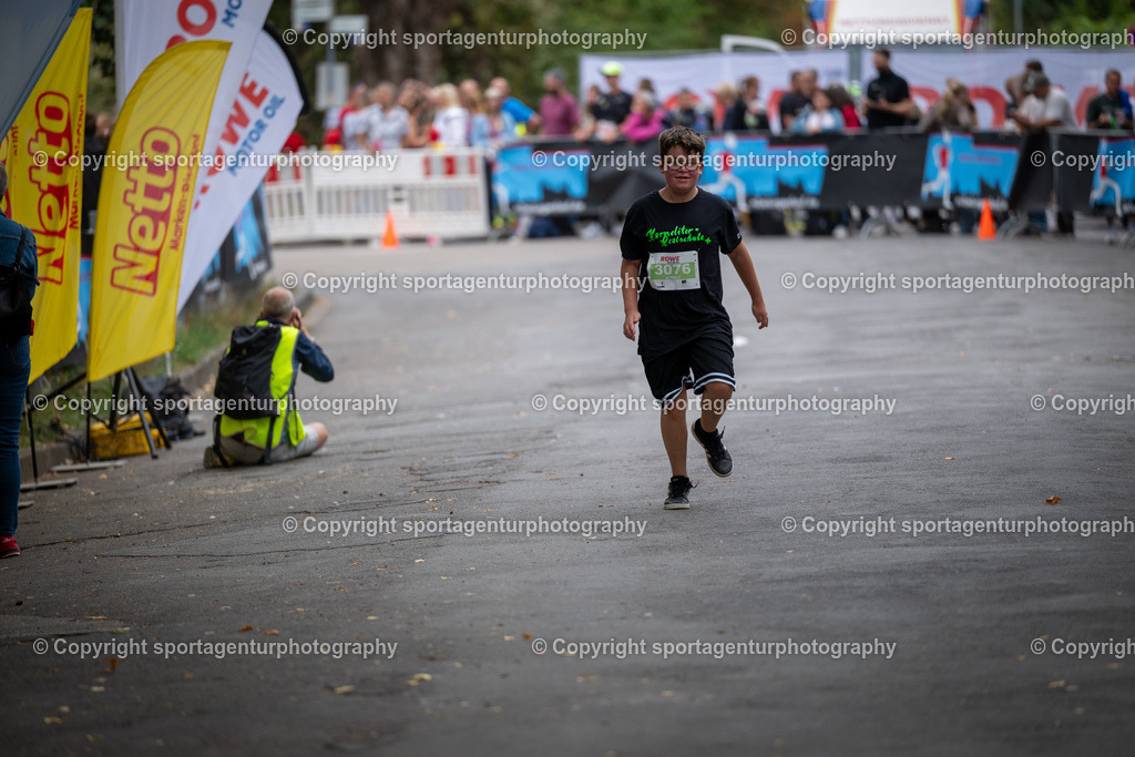 23. Wormser Nibelungenlauf | 5km Lauf - Realisiert mit Pictrs.com