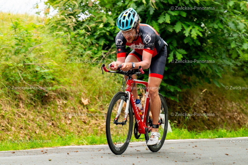 2024_0615_KoberbachTriathlon_DSC_8320 | Urban. Natur. Panorama. Luftbild. 
Der Bildershop für aufregende Perspektiven!
Für Deko, Wandbild und Kalender!
Wir bringen LED-Bilder zum Leuchten!
