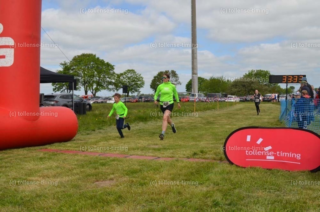 TTT_4367 | Foto | tollense-timing - Realisiert mit Pictrs.com