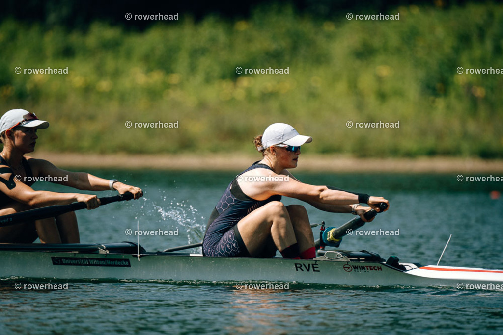 20260625_rowerhead_Re012_S0424_DSC08379 | rowerhead - Realisiert mit Pictrs.com