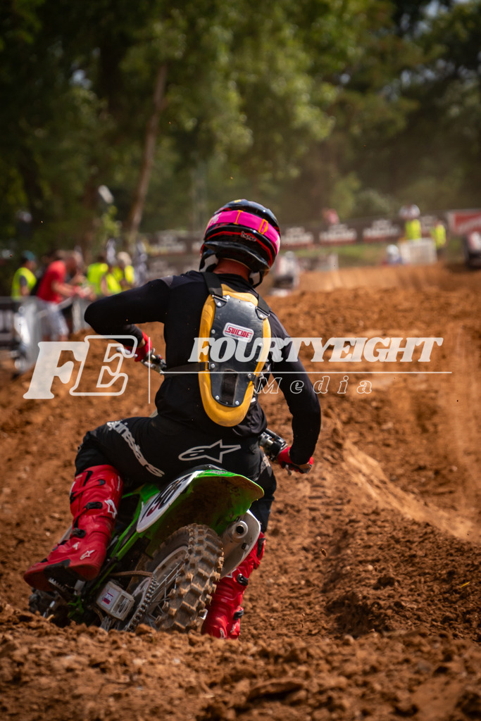 DSC06816 | fourtyeightmedia - Realisiert mit Pictrs.com