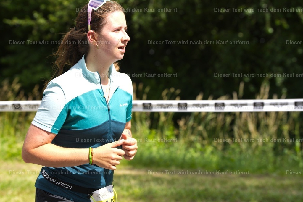 triathlon_wuerzburg_l_2026_06_14-1382 | Shop für Fotos von Sportevents z.B. Obstacle Course Racing, OCR, Triathlon, Trail Run und MTB - Realisiert mit Pictrs.com