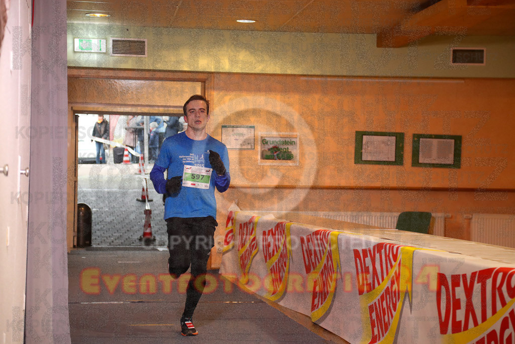 221211_1035_EX2_5345 | Eventfotografie 24
Sport- und Eventfotografie