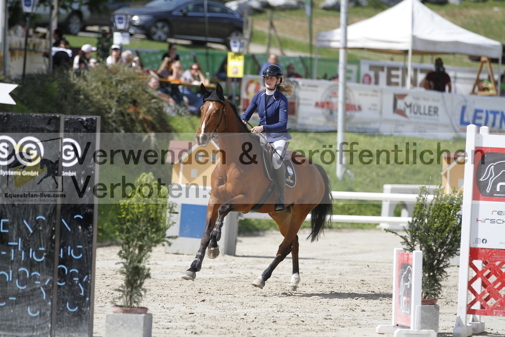 _MG_0410 | equestrian-live-com