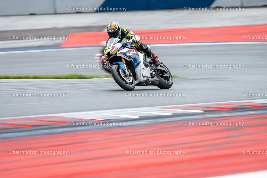 fuernholzer_250726-C4-479 | Racing Days 2025 - 22. Rupert Hollaus Rennen - © Christian Fuernholzer | fuernholzer photography