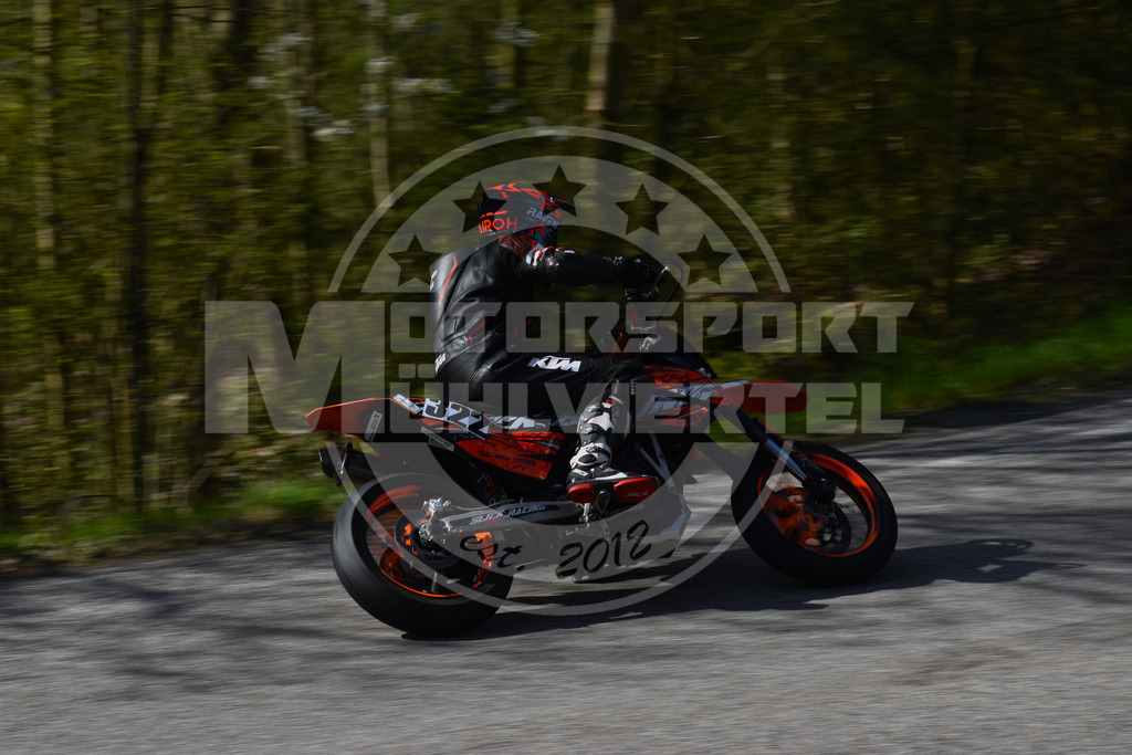 MMV_0414 | Motorsport Mühlviertel