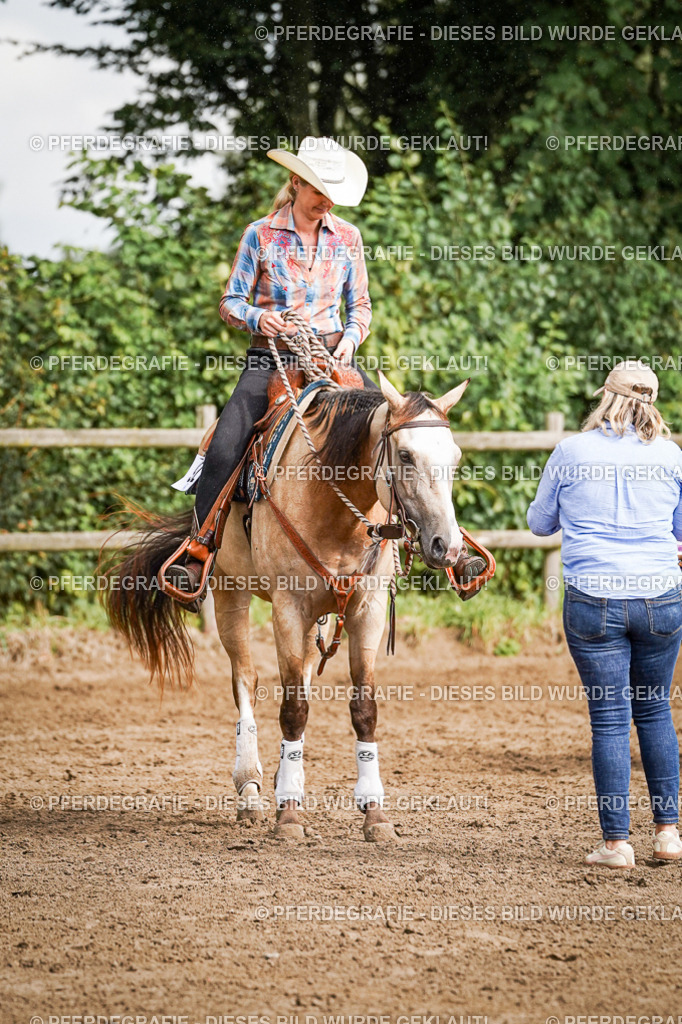 DSC09269 | Pferdegrafie