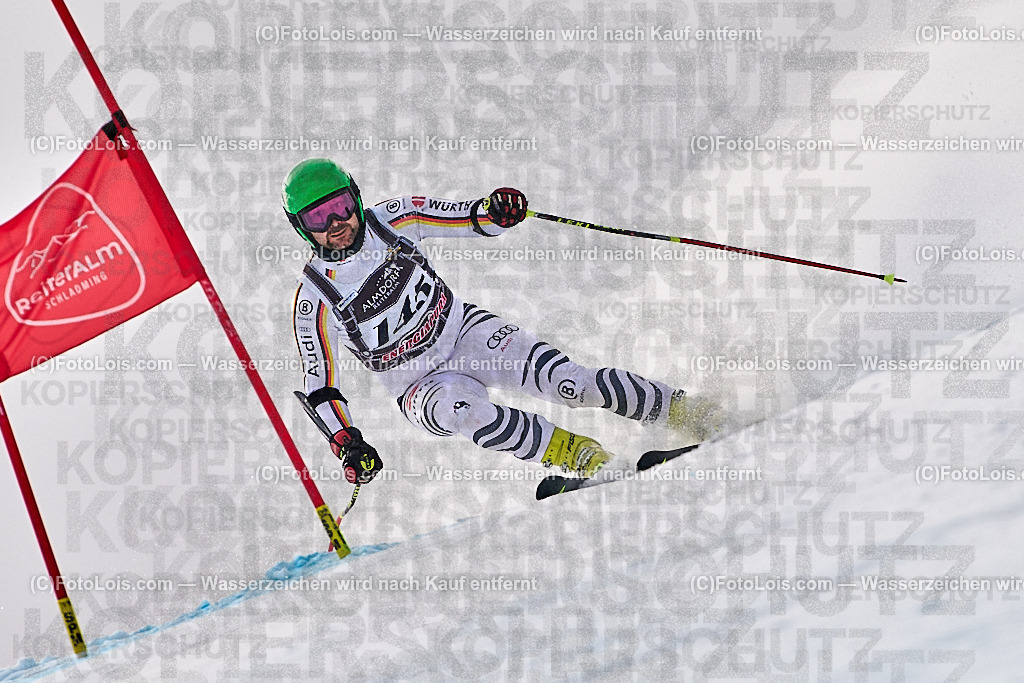 _ALP2977_MASTERS-WM_Reiteralm_A-GS_Mayer Johann | FISWORLD CHAMPIONSHIPSMASTERS ALPINE SKIING, 23. – 28. MÄRZ 2026 - REITERALM | STMK | AUT.   Veranstaltet vom Masters-Referat des Deutschen Skiverbandes (DSV). Durchführende Organisation: WSV Pichl-Reiteralm, unterstütutzt von den Bergbahnen REITERALM bei Schladming und SKI AUSTRIA.                            Disziplinen:  Super-G, GiantSlalom, Slalom.                                                 Kategorien:  A (Herrn 30-59 Jahre), B (Herrn ab 60 Jahre), C (Damen 30-59 Jahre), D (Damen ab 60 Jahre).                Rennstrecken:   Gasselhöhe und Muldenliftpiste auf der Reiteralm.
