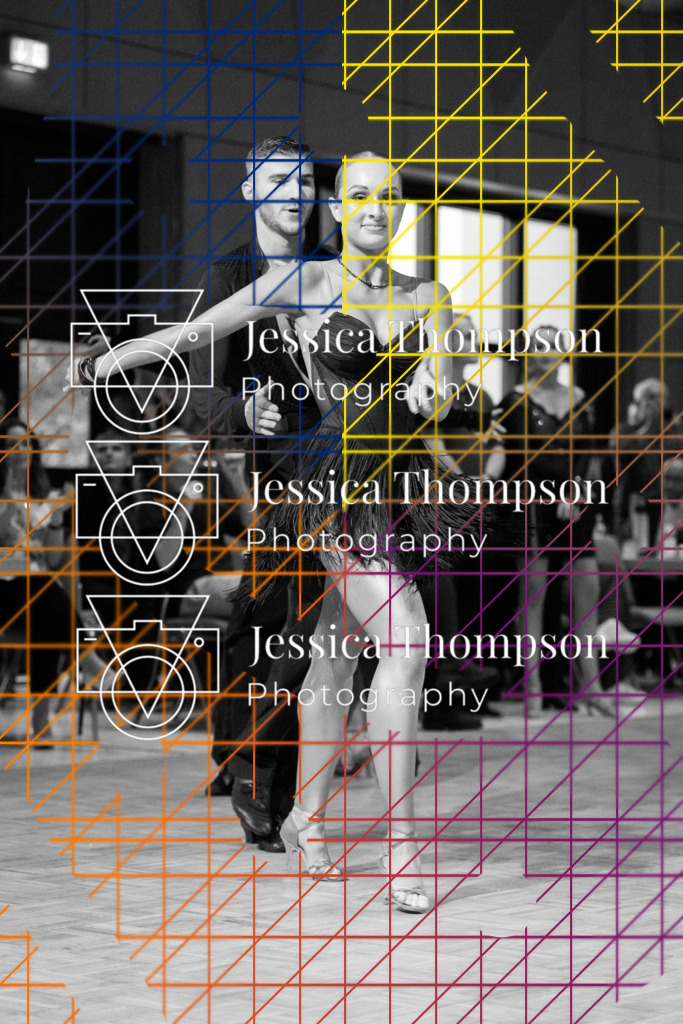 IMG_2324-2 | jessicathompsonphotography - Realisiert mit Pictrs.com